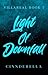 Light Of Downfall (Villarea...