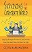Surviving in the Corporate World by Geeta Ramanathan