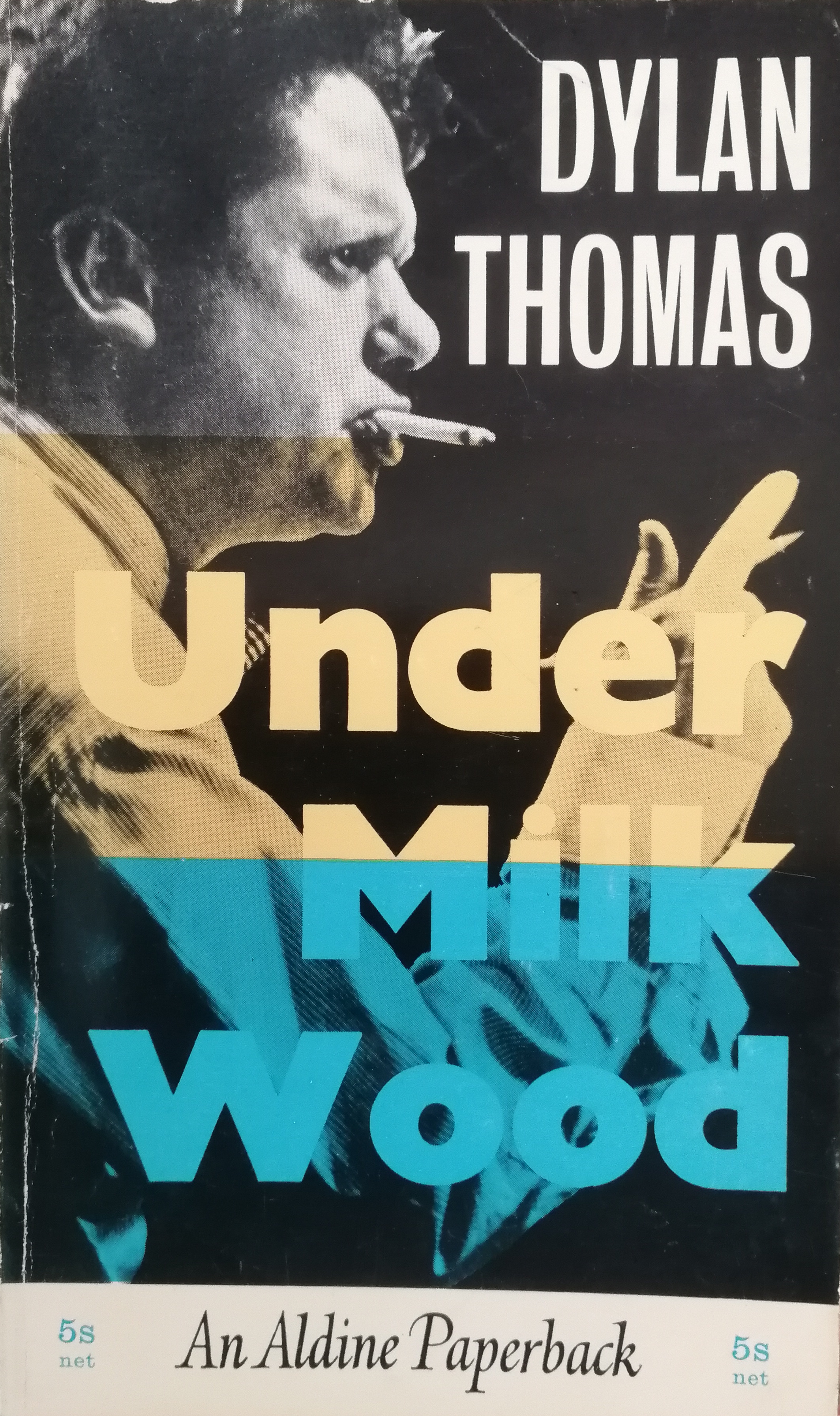 Under Milk Wood