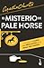 El misterio de Pale Horse