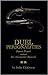 Duel Personalities: James S...