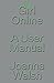 Girl Online: A User Manual