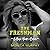 The Freshman (College Years, #1)
