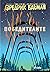 Победителите (Бьорнстад, #3)