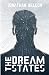 The Dream States