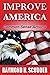 IMPROVE AMERICA: Common-Sen...