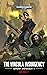The Vincula Insurgency: Ghost Dossier 1 (Gaunt's Ghosts: Warhammer 40,000)
