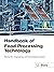 Handbook Of Food Processing...