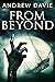 From Beyond