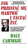 Jak przestać się ...