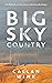Big Sky Country