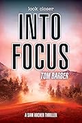 Into Focus