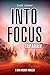 Into Focus (Sam Archer #13)