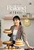 Baking at Home by Luvita Ho Baking at Home by Luvita Ho