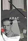 Ahac: Knjiga o Du...