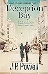 Deception Bay