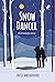 Snow Dancer