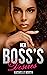Her Boss's Desire