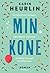 Min kone