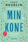 Min kone