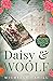 Daisy and Woolf