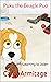 Puku the Beagle Pup: Learni...