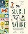 The Secret Signs ...