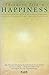 Happiness by Theodore Zeldin
