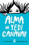 Alma ve Yedi Canavar