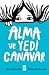 Alma ve Yedi Canavar