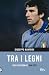 Tra i legni, I voli tacitur...