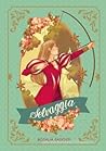 Selvaggia by Rosalia Radosti