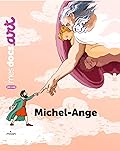 Michel-Ange