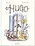 Hugo