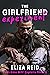 The Girlfriend Experiment by Eliza Reid