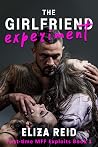 The Girlfriend Experiment: A Hot Professor Two Girls Friends to Lovers Short Story (First Time MFF Exploits)