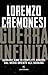 Guerra infinita