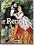 Renoir. Maler des Glücks by Gilles Néret