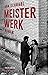 Meisterwerk