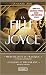 La fille de Joyce
