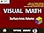 Visual Math : Surface Area,...