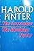 2 Plays by Harold Pinter: The Caretaker and The Birthday Party