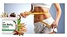 Lanta Flat Belly Shake by Mike Rich.