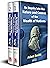 An Inquiry into the Nature and Causes of the Wealth of Nations (HB)