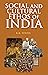Social And Cultural Ethos Of India by K.K. Sinha