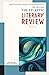 The Atlantic Literary Revie...