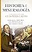 Historia de la mineralogía