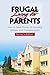 Frugal Living For Parents [...