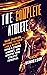 The Complete Athlete: Game ...