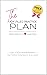 The Joy-Filled Practice Plan by Jodi Dinnerman